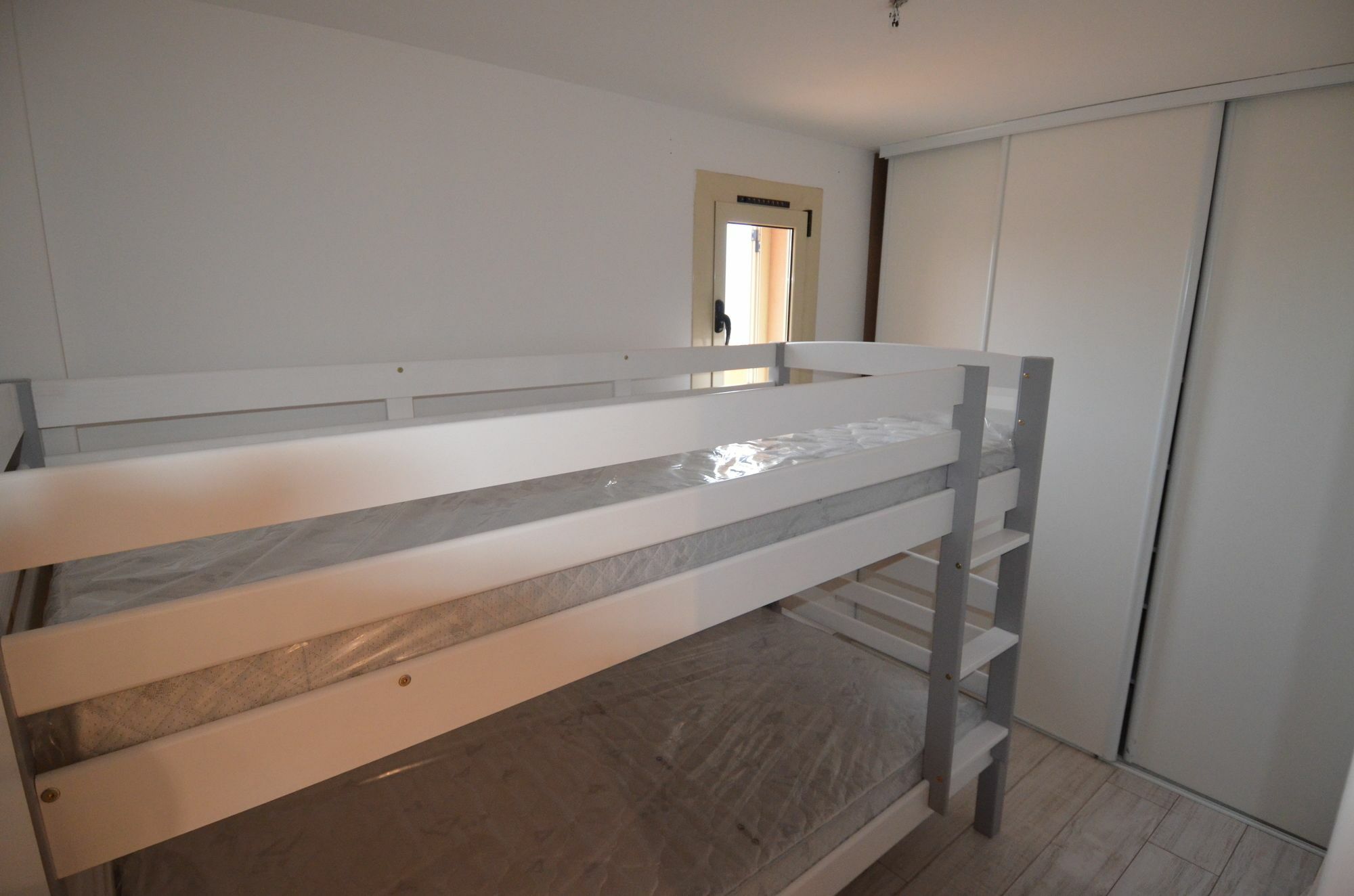 Appartement Rooftop 8 Personnes Grande Terrasse Avec Parking Quartier Aeroport ניס מראה חיצוני תמונה
