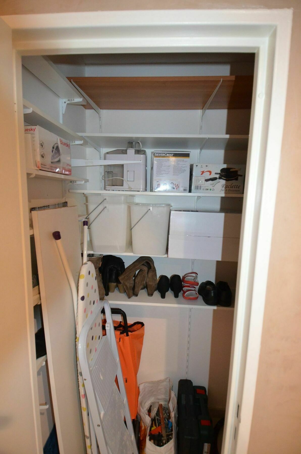Appartement Rooftop 8 Personnes Grande Terrasse Avec Parking Quartier Aeroport ניס מראה חיצוני תמונה